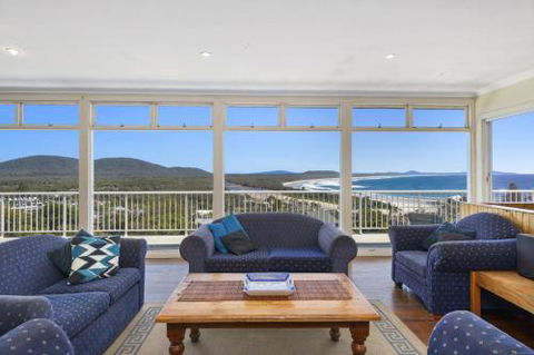 La Mer 19 Dulconghi Street - eAccommodation 6