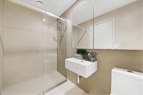 A Homely CBD Apt On Collins Near Southern Cross - eAccommodation 0