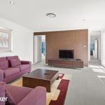 Absolute Waterfront At Anna Bay - eAccommodation 0