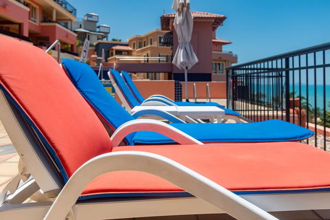 Airlie Dream - eAccommodation 3