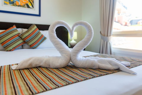 Airlie Dream - eAccommodation 6