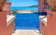 Airlie Dream - thumb 1