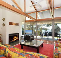 Morisset Memories - eAccommodation