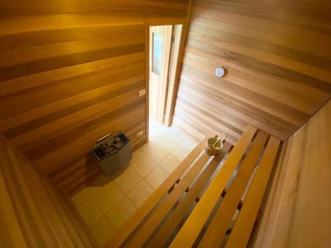 Jasandre - eAccommodation 3