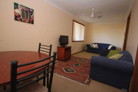 Lakehouse On Oxley - eAccommodation 3