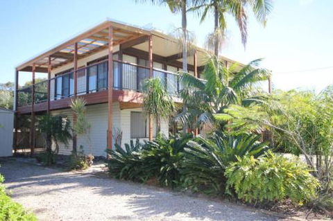 Lakehouse On Oxley - eAccommodation 0