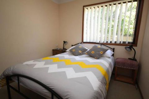 Lakehouse On Oxley - eAccommodation 5