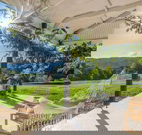 Your Luxury Escape - Fairway - eAccommodation