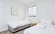 Luxurious 2bed 2bath APT With Parking@southport - thumb 5
