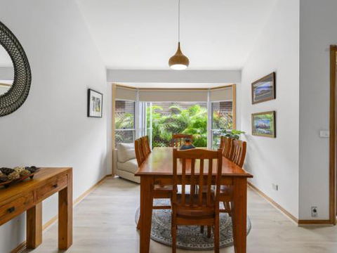 A Villa On 7th - eAccommodation 1