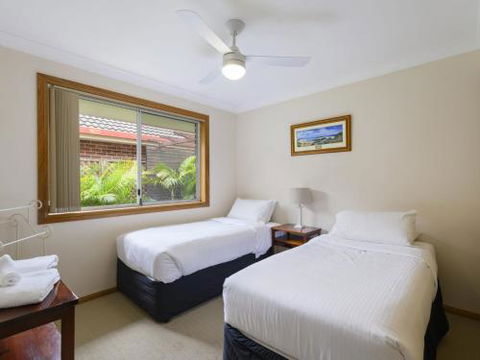 A Villa On 7th - eAccommodation 3