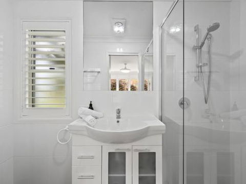 A Villa On 7th - eAccommodation 4