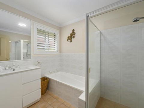 A Villa On 7th - eAccommodation 5