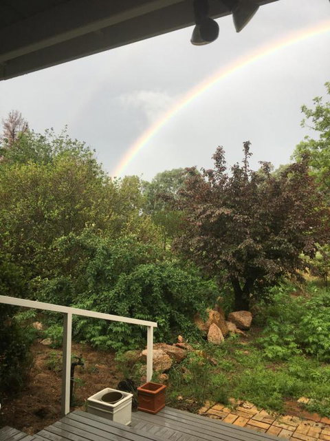 Saboâ€™s On Severn - eAccommodation 4