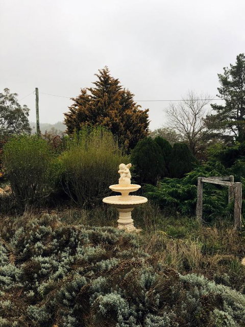 Saboâ€™s On Severn - eAccommodation 1