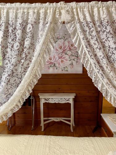 Saboâ€™s On Severn - eAccommodation 6