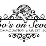 Saboâ€™s On Severn - eAccommodation 0