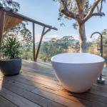 Burragate NSW eAccommodation