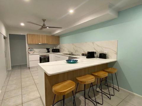 Fairway To Heaven - eAccommodation 3