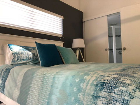 Fairway To Heaven - eAccommodation 2