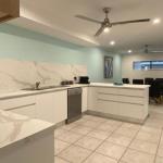 Fairway To Heaven - eAccommodation 0