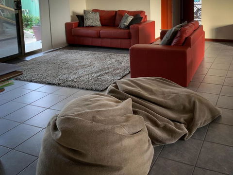 Casa De Praia Coffin Bay - eAccommodation 4