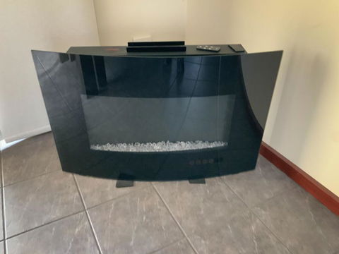 Casa De Praia Coffin Bay - eAccommodation 1