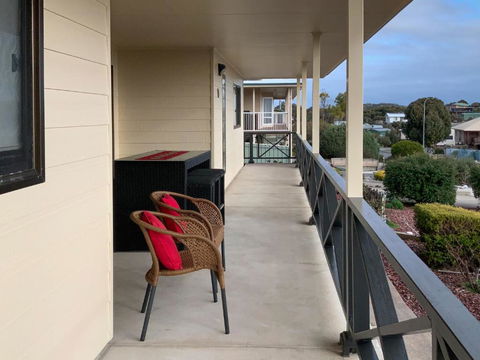 Casa De Praia Coffin Bay - eAccommodation 3