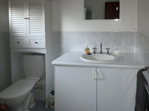 Casa De Praia Coffin Bay - eAccommodation 2