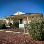 Casa De Praia Coffin Bay - eAccommodation 0