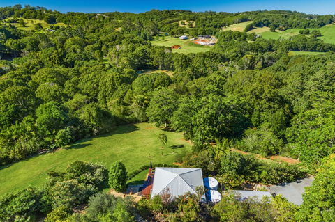A PERFECT STAY - Twin Tallows - eAccommodation 0