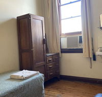 Royal Hotel Condobolin - eAccommodation