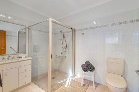 Seascape At 19 Pindari Privacy Space Views - eAccommodation 6