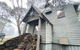 Alpine Retreat - thumb 0