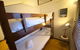 Alpine Retreat - thumb 5