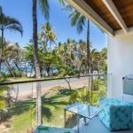 Absolute Beachfront - eAccommodation 0