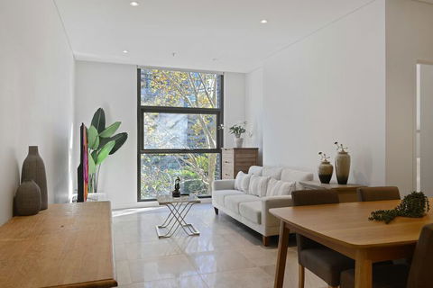 The Pier Coogee - eAccommodation 6