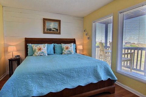 The Pier Coogee - eAccommodation 4
