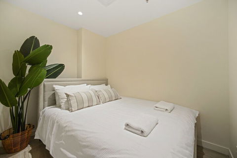 The Pier Coogee - eAccommodation 3
