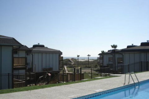 The Pier Coogee - eAccommodation 0
