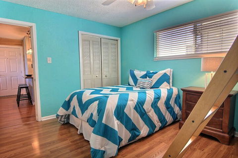 The Pier Coogee - eAccommodation 2