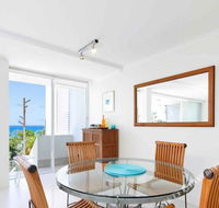 R  W Noosa Holidays 2 25 Allambi Rise - eAccommodation