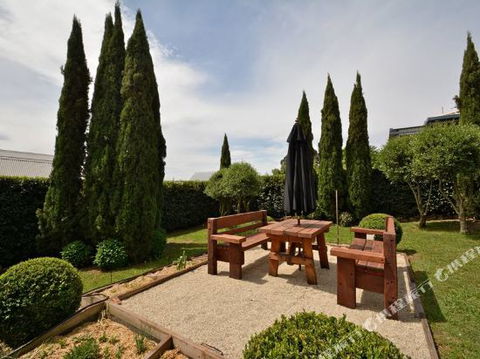 Beechworth 4a Albert Road - eAccommodation 5