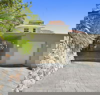 Spectacular Penthouse in Little Cove Noosa Heads Unit 2 Cuvee 29 Allambie Rise - eAccommodation