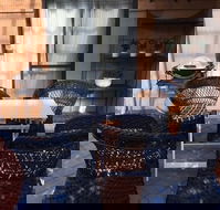 Azalea Villa - eAccommodation