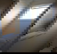 The Beach House Ledge Point - eAccommodation