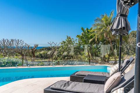 A Perfect Stay Byron Pacific Vista - eAccommodation 4
