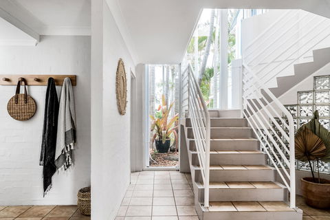 A Perfect Stay Byron Pacific Vista - eAccommodation 1