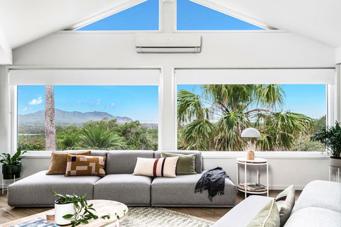 A Perfect Stay Byron Pacific Vista - eAccommodation 6
