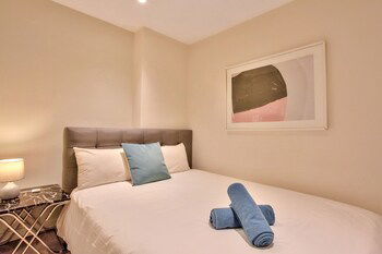 Apartment Darling Harbour Day St. 22 - eAccommodation 6